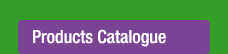 Product Catalogue