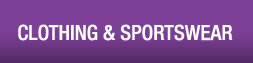 Clothing & Sportswear