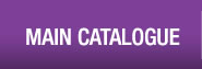 Main Catalogue