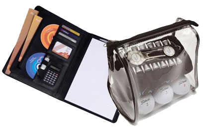 U Name It Promotions